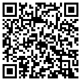 QR Code for Rachford James M OD in Yucca Valley, CA 92284