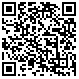 QR Code for Radford Landscape in Napa, CA 94581