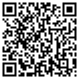 QR Code for RadioShack in San Rafael, CA 94903
