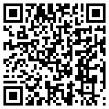 QR Code for RadioShack in Sanger, CA 93657