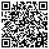 QR Code for Rainbow Massage Therapy in Sacramento, CA 95825