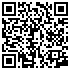 QR Code for Rainimade Diary in Tulare, CA 93274