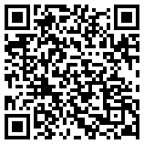 QR Code for Rainin Instrument in Oakland, CA 94621