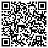 QR Code for Nike in South San Francisco, CA 94080