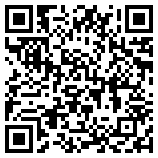 QR Code for Ramey Roofing in El Segundo, CA 90245