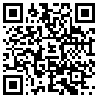 QR Code for Ranch Dodaaw in Modesto, CA 95358