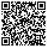 QR Code for Rancho Bernardo Pool & Spa in San Diego, CA 92127