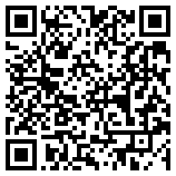 QR Code for Rancho Performance Transaxles in Fullerton, CA 92831