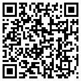 QR Code for Rape Crisis Hotline in Palm Desert, CA 92260
