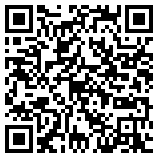 QR Code for Rapid Flow Mobile Pressure Wash in Modesto, CA 95350
