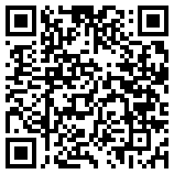 QR Code for Rb Resource Services in Lodi, CA 95240