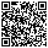 QR Code for RCP Block & Brick in Chula Vista, CA 91910