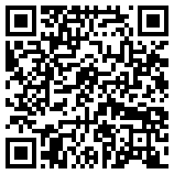 QR Code for Realec Technologies in Santa Ana, CA 92705