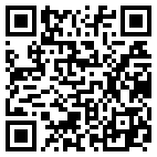 QR Code for Recipio in San Mateo, CA 94402