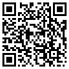QR Code for Red Edge Salon in Cathedral City, CA 92234