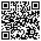 QR Code for Red Sichuan in Simi Valley, CA 93065