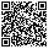 QR Code for Red Star Electronics in Fresno, CA 93650