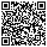 QR Code for Redbox in El Centro, CA 92243