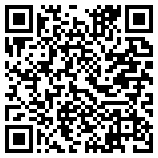 QR Code for Redgwick Construction in Newark, CA 94560