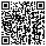 QR Code for Redline Motor Group in Los Angeles, CA 90069