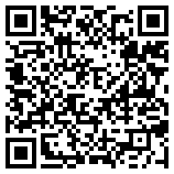 QR Code for Reed's Auto Service in Raymond, CA 93653