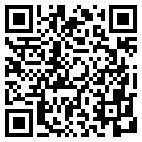 QR Code for Reeves Jon in San Rafael, CA 94901