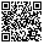QR Code for Regus in Los Angeles, CA 90045