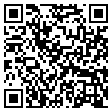 QR Code for Reliable Screening in Buena Park, CA 90621