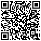 QR Code for Reliable Source in Mira Loma, CA 91752