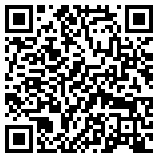 QR Code for Sirva Relocation in Cupertino, CA 95014