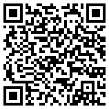 QR Code for Remax Gold Coast in Ventura, CA 93003