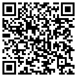 QR Code for Renaissance Computing in Arcata, CA 95521