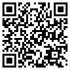 QR Code for Rentals BJ'S in San Diego, CA 92120