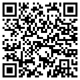 QR Code for Replicator Depot in Temecula, CA 92591