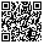 QR Code for Rhonda Tonkin in Sacramento, CA 95821