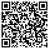 QR Code for Richard Brownstein Atty in Studio City, CA 91604