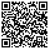 QR Code for Ridge Mini Storage in Grass Valley, CA 95945