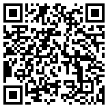 QR Code for Right Building Services in Irvine, CA 92614