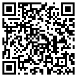 QR Code for Rincon Technology in Oxnard, CA 93033