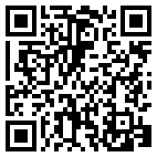 QR Code for Ris Designs in Santa Fe Springs, CA 90670
