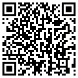 QR Code for Riverside Paint in Perris, CA 92570