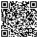 QR Code for Robert Baumann Architect in Sonoma, CA 95476