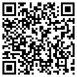 QR Code for Robert E Pearson in TUSTIN, CA 92780