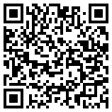 QR Code for Robert Leys Architect in Cotati, CA 94931