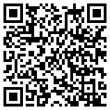 QR Code for Robert N Titcher MD in Sylmar, CA 91342