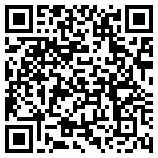QR Code for Robert Talbott in Monterey, CA 93940