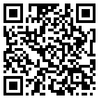 QR Code for Rob's Place in Murphys, CA 95247