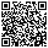 QR Code for Rod's Custom Upholstery in Oakhurst, CA 93644
