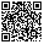 QR Code for Rooz Cafe in Oakland, CA 94606