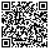 QR Code for Rose Petals and Rust in Exeter, CA 93221